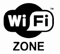 20060630023218-wifi-1-htm-m571bc935.gif