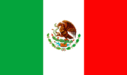 20060704021015-bandera.gif
