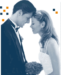 20060709074332-novios.gif