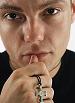 Yo perdono a Tiziano Ferro